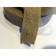 Jute webbing 50mm x 33m