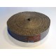 Jute webbing 50mm x 33m