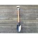 Premium Planting Spade