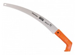 Pruning Saw 14" curved