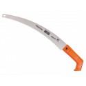 Bahco Pruning Saw 14" curved