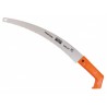 Bahco Pruning Saw 14" curved