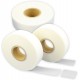 Buddy Tape 70mm perforations 60M