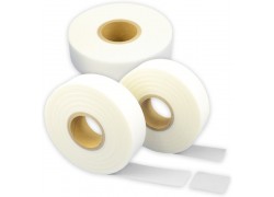 Buddy Tape 70mm perforations 60M