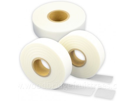 Buddy Tape 70mm perforations 60M