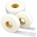 Buddy Tape 70mm perforations 60M