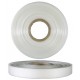 PVC tape 19mm: 50M