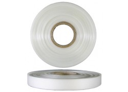 PVC tape 19mm: 50M