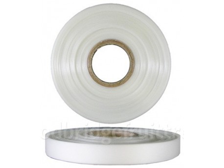 PVC tape 19mm: 50M