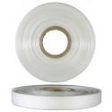 PVC grafting tape 19mm x 50M