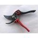 Bacho Professional Secateur - SMALL