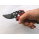 Bacho Professional Secateur - SMALL