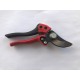 Bacho Professional Secateur - SMALL