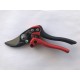 Bacho Professional Secateur - SMALL