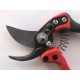 Bacho Professional Secateur - SMALL