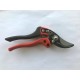 Bacho Professional Secateur - MEDIUM LEFT