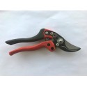 Bahco Professional Secateur - MEDIUM LEFT