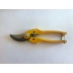 Bacho pressed steel secateur