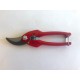 Bacho pressed steel secateur