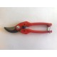 Bacho pressed steel secateur