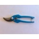 Bacho pressed steel secateur