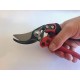 Bacho Professional Secateur - MEDIUM