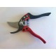 Bacho Professional Secateur - MEDIUM