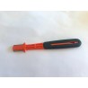 Bahco Tungsten Sharpener SHARP-X