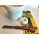 Premium Grafting Kit