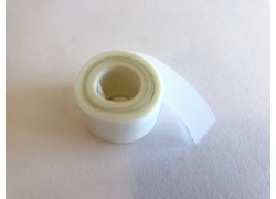 Buddy Tape small roll