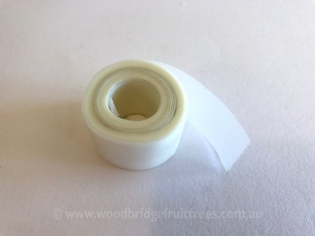 Buddy Tape small roll