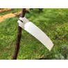 Wrap-around Plant Tags / Labels - blank