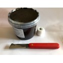 Basic Grafting Kit