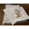 Codling Moth Pheromone refills - no trap