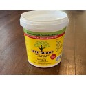 Tree Guard - adhesive for codling moth