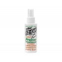 Ez-cut Tool lubricant and sap remover 118mL