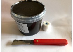 Left handed Grafting Kit