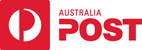 Australia Post logo