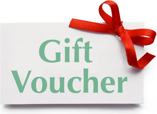 gift-voucher.jpg