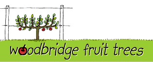 Woodbridge Fruit Trees