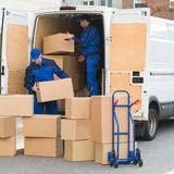 Local Tasmanian Courier WITH INSURANCE