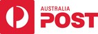 Australia Post Fruit Trees