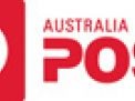Australia Post Fruit Trees WITH INSURANCE